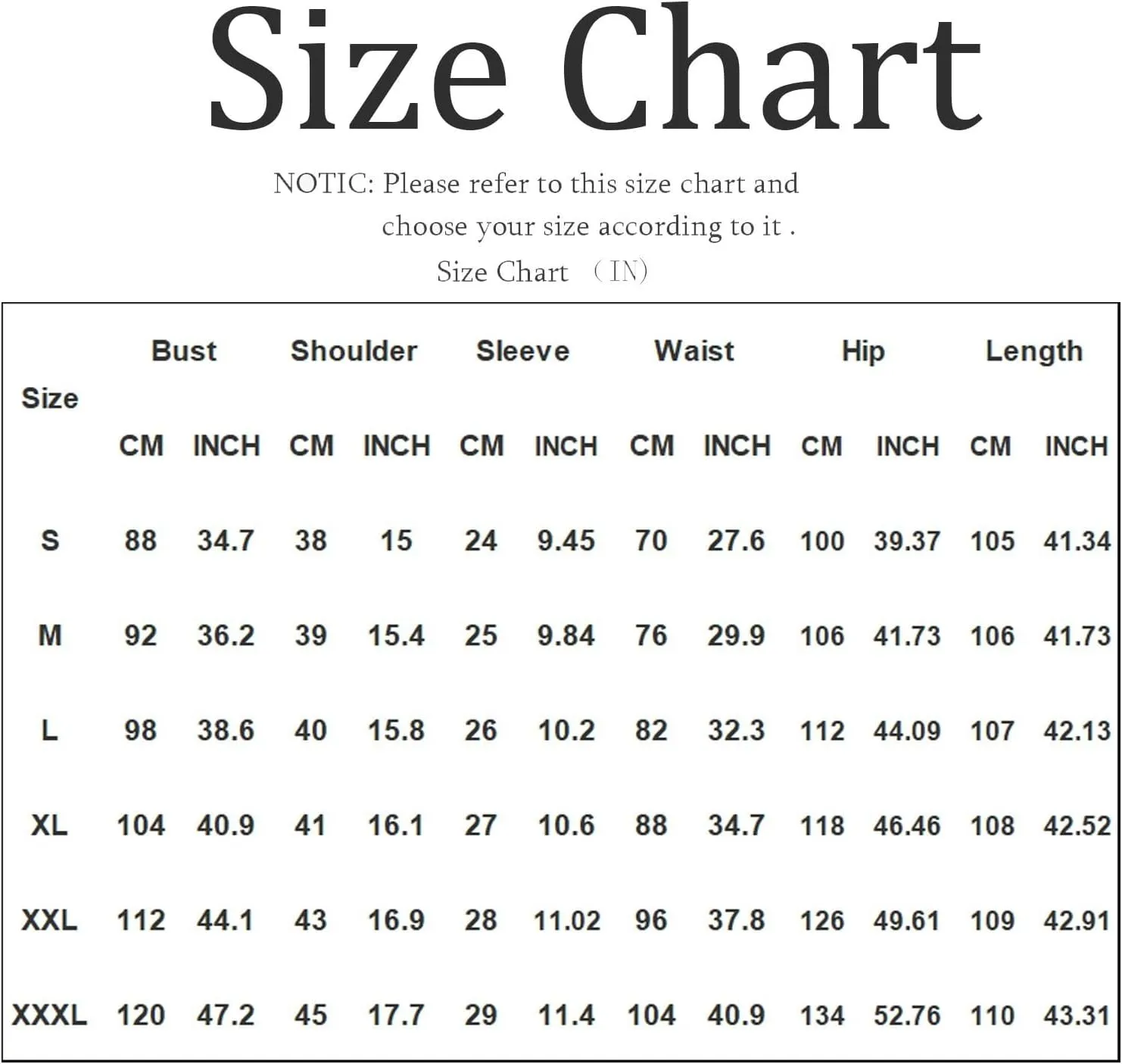 ADHOWBEW Cute Summer Dresses for Women Trendy Sexy Short Sleeve Casual Hawaiian Loose Fit Beach Comfy Dresses