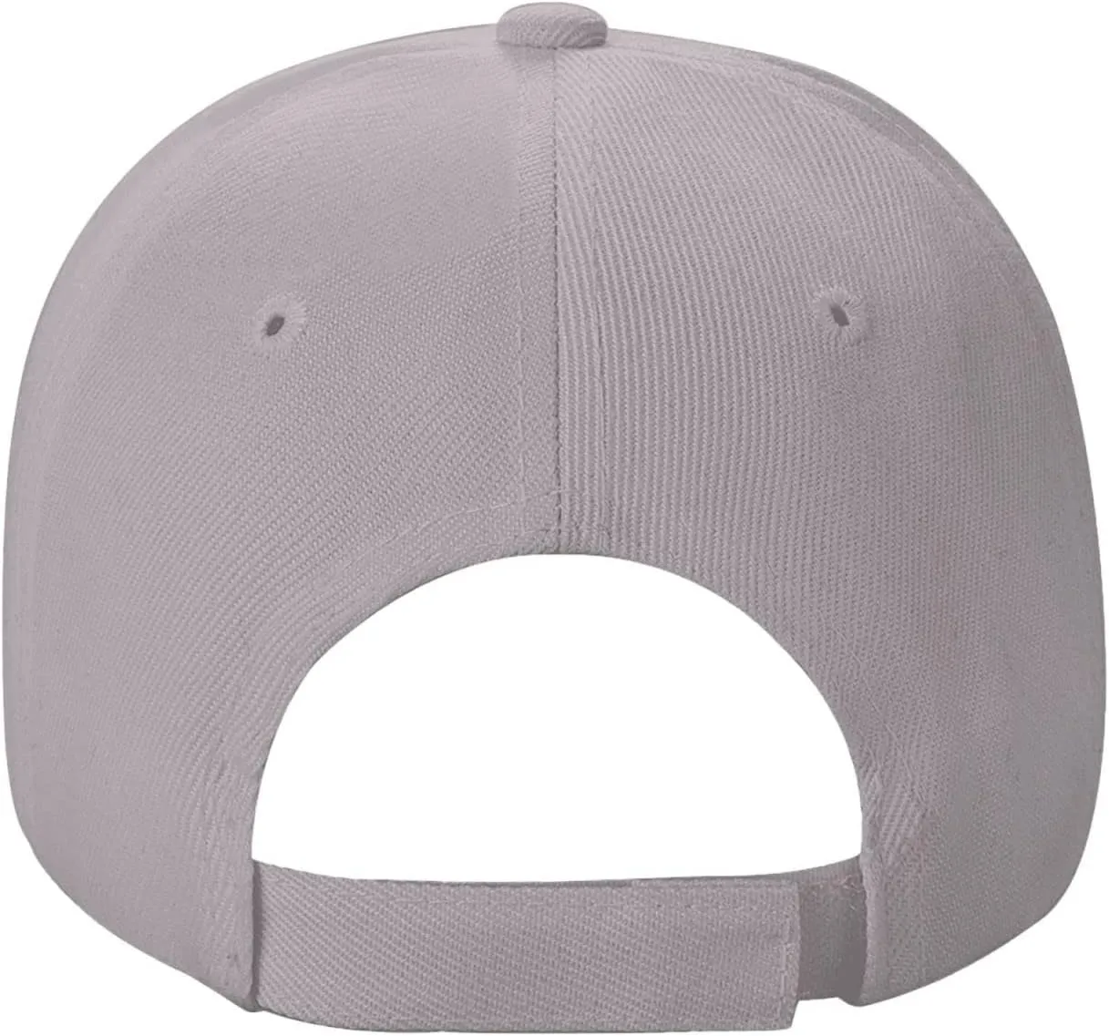 Barbados Flag Baseball Cap Mens and Womens Crisp Practical Hip hop caps