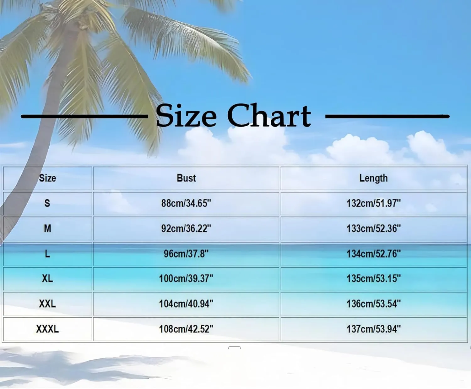 Bodycon Dress for Women Square Neck High Slit Split Sexy Sleeveless Maxi Dress Shift Vestidos Casuales para Mujer