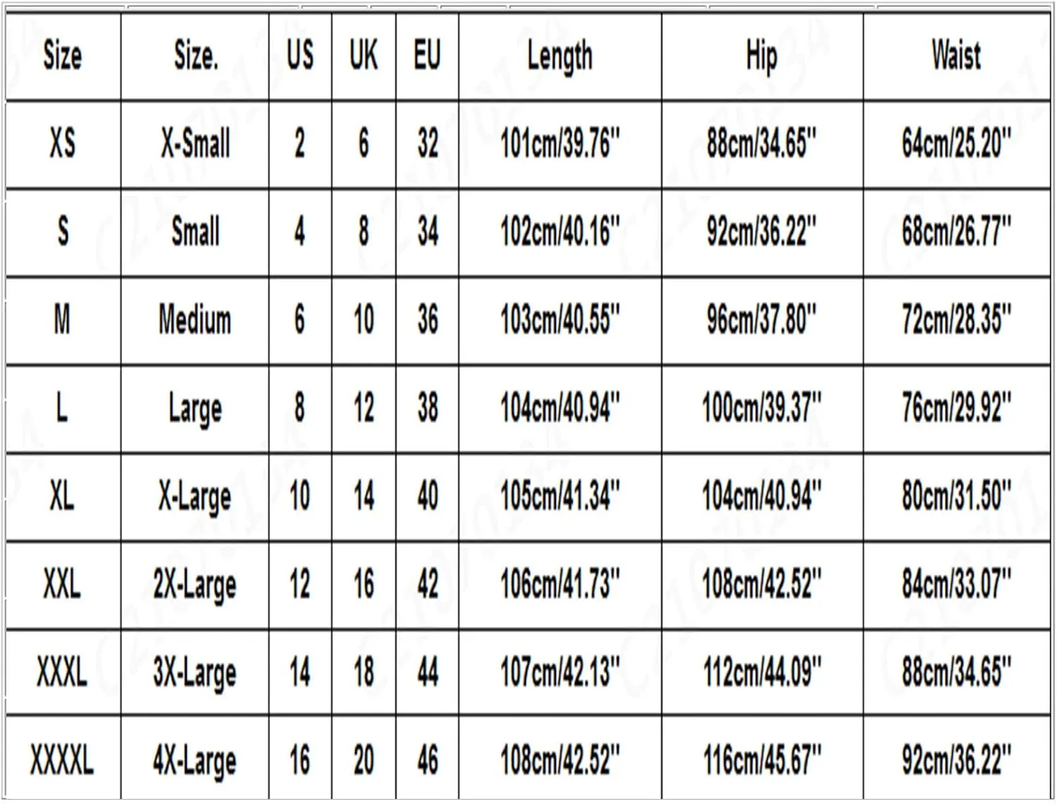 Cargo Leggings with Pockets for Women Plus Size High Waisted Tummy Control Leggings Scrunch Butt Lifting Yoga Pants