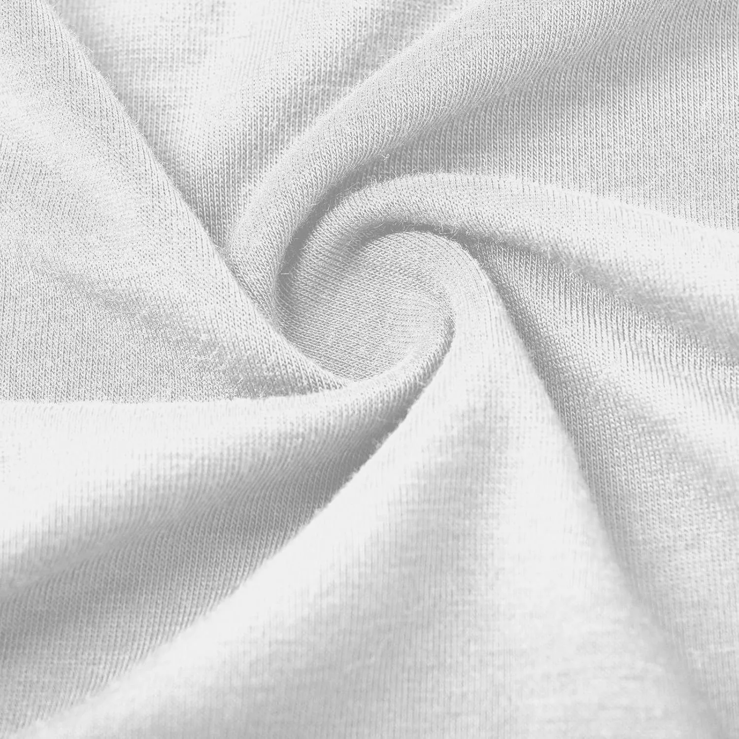 Casual Keyhole Dress for Women Summer Dress Vestidos Elegantes de Mujer para Fiesta Wedding Guest