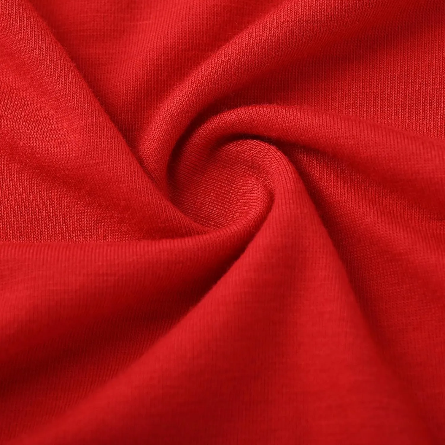 Casual Keyhole Dress for Women Summer Dress Vestidos Elegantes de Mujer para Fiesta Wedding Guest