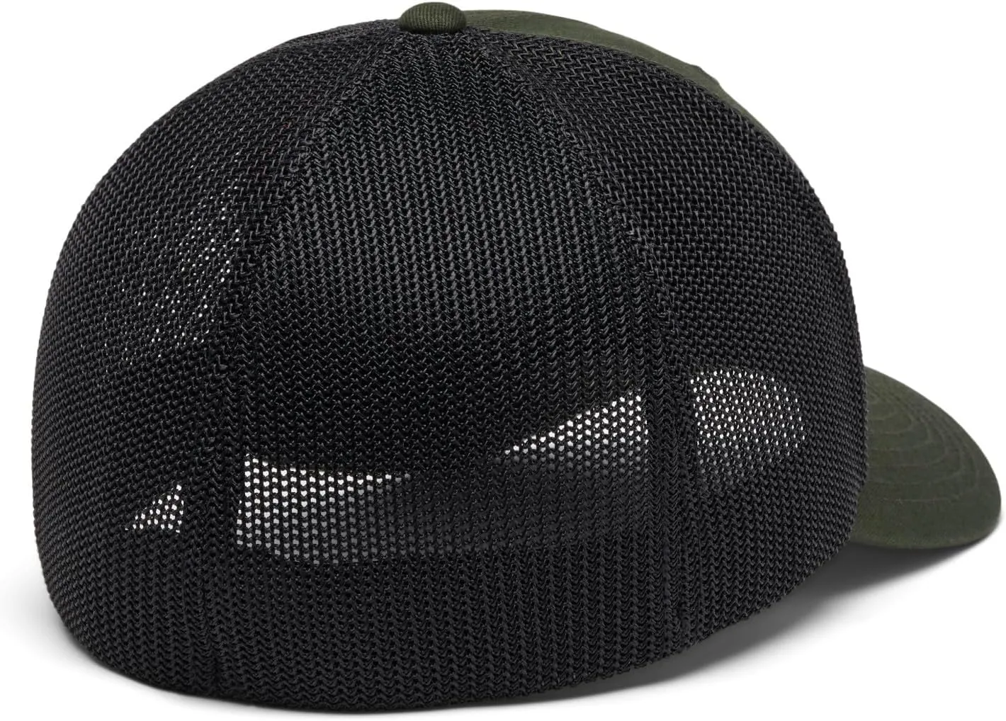 Columbia Unisex-Adult Mesh Ball Cap