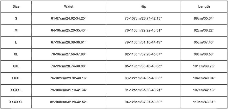 Halloween Leggings for Women Halloween Printed Leggings Workout Sport Trousers Pants Gym Athletic Running Yoga Pants