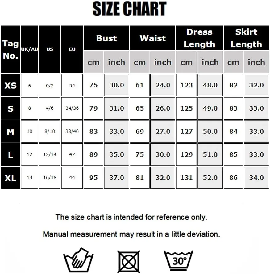 IBAKOM Praise Dance Dress for Women with Warp Skirt Metallic Waist Long Worship Dance Overlay and Tunic Liturgical Dancewear