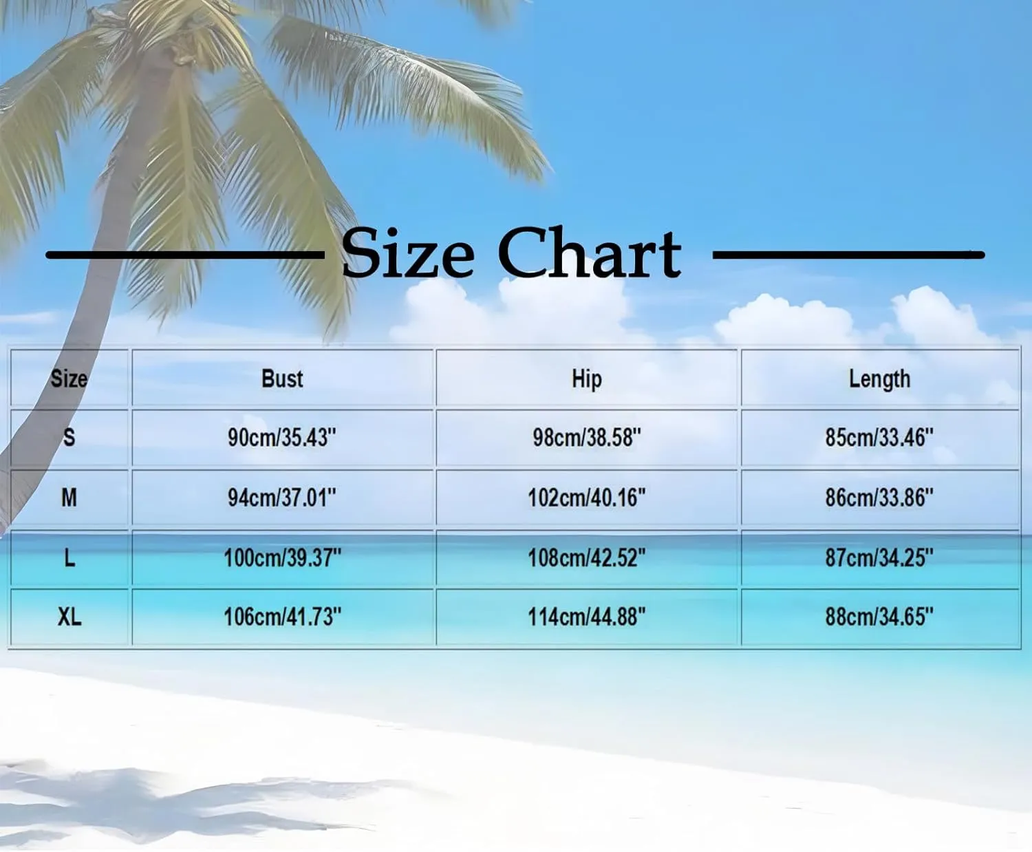 JOAU Summer Crochet Hollow Out Knit Beach Bathing Suit Swim Cover Ups Cruise Outfits Vacation Mini Dresses for Women 2025