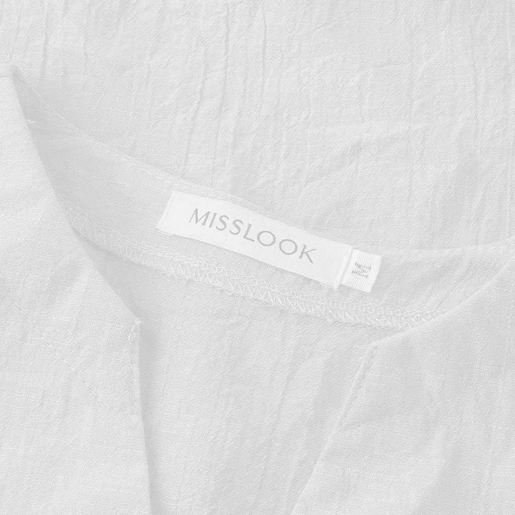Linen Tops for Women Oversized Crewneck Summer Short Sleeve Linen Tee Shirts Plain Casual Beach Blouse