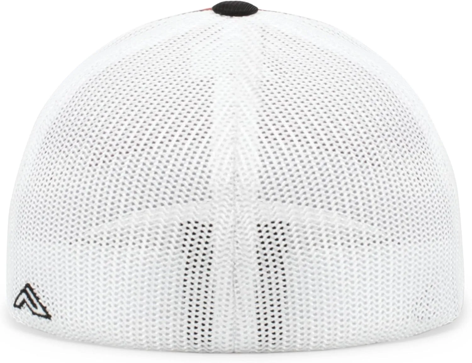 Pacific Headwear Trucker Flexfit Cap