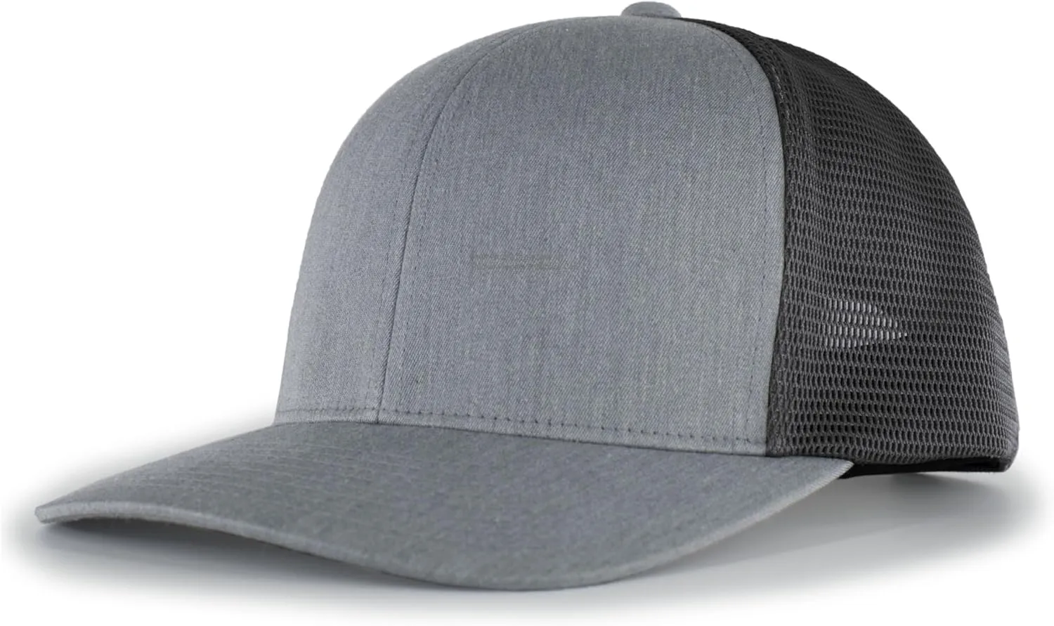 Pacific Headwear Trucker Flexfit Snapback Cap