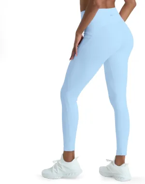 POPSUGAR Yoga Pants Women, Ultra High Waisted Leggings for Women, Gym Workout Leggings with Pocket