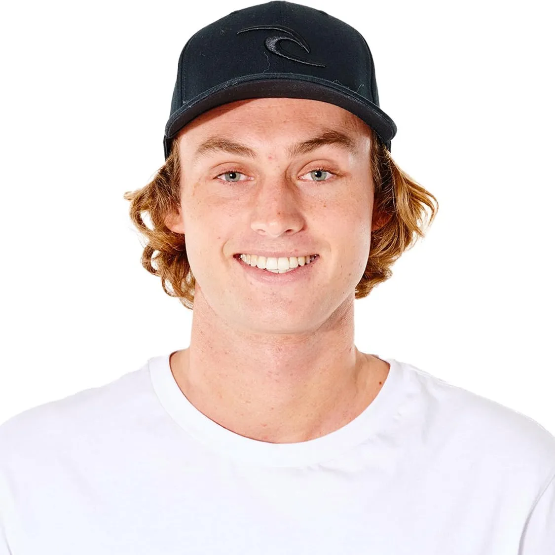 Rip Curl Men's Tepan Flexcit Cap