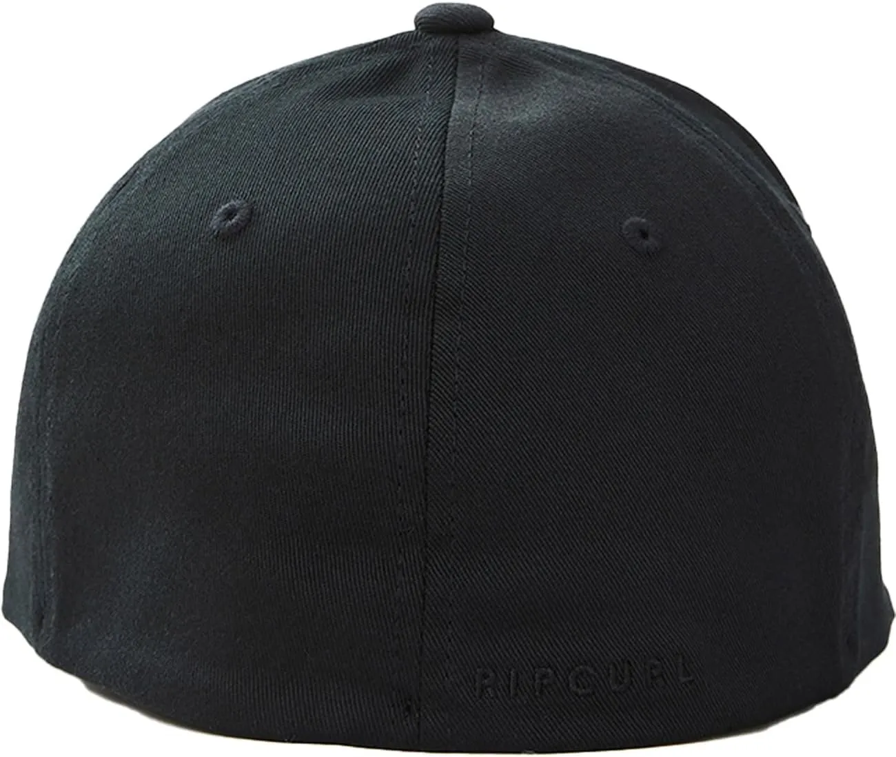 Rip Curl Men's Tepan Flexcit Cap