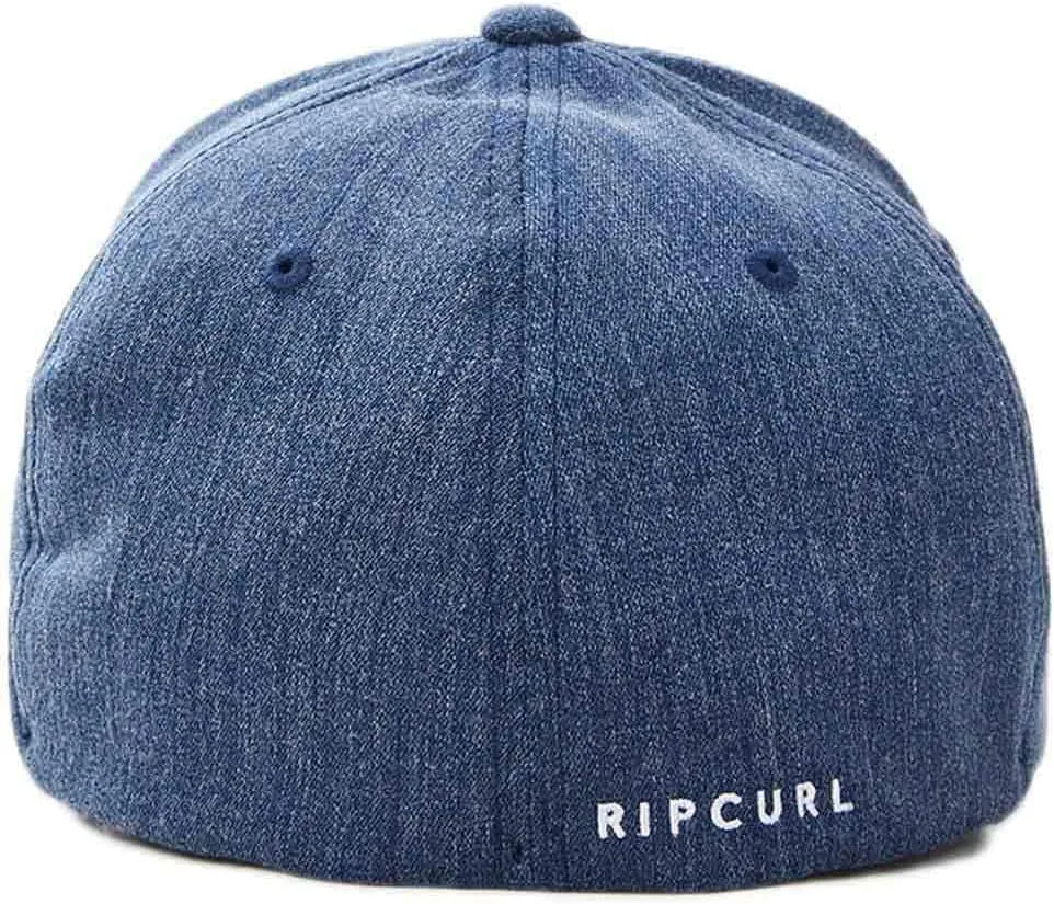 Rip Curl Men's Tepan Flexcit Cap