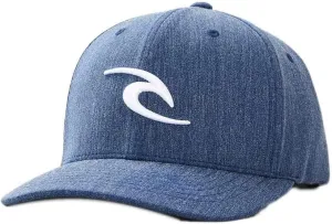 Rip Curl Men's Tepan Flexcit Cap