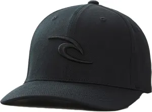 Rip Curl Men's Tepan Flexcit Cap