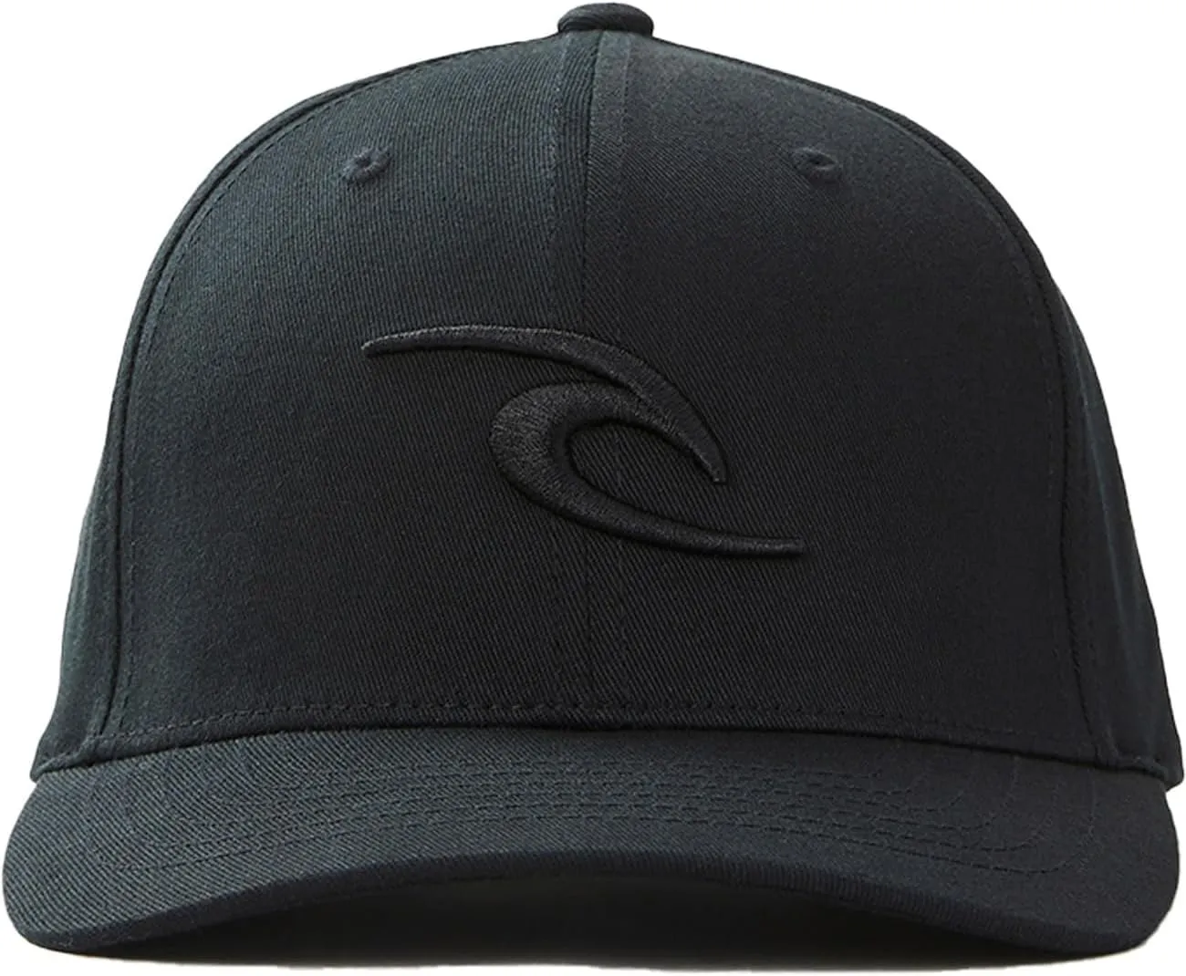 Rip Curl Men's Tepan Flexcit Cap