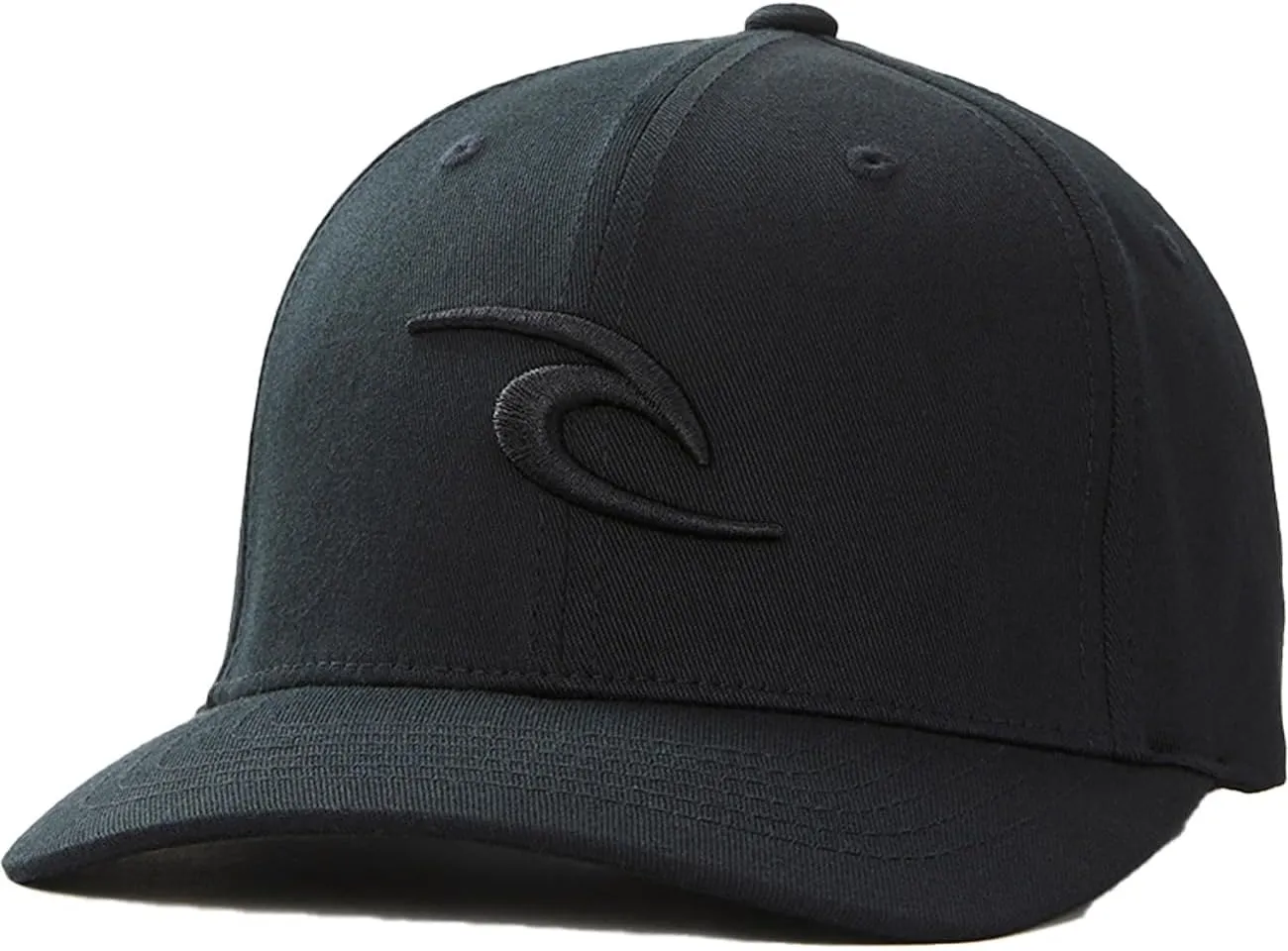 Rip Curl Men's Tepan Flexcit Cap