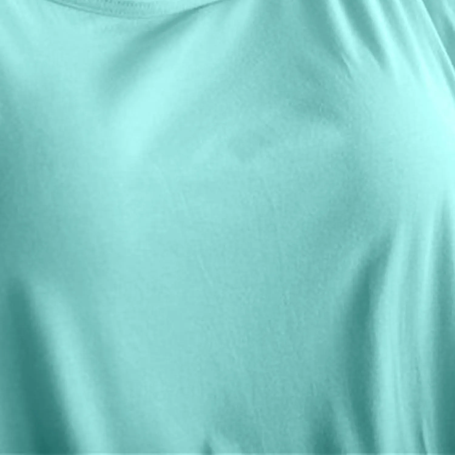 Tank Top for Women with Built in Bra Spaghetti Strap Tank Top Cute Summer Sleeveless Shirts Casual Solid Color Shirts
