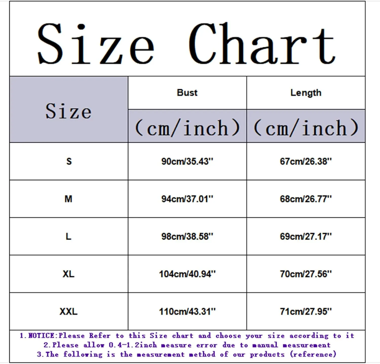 Tank Tops for Women Summer V Neck T-Shirts Dressy Casual Sleeveless Flowy Basic Tee Loose 2025 Vacation