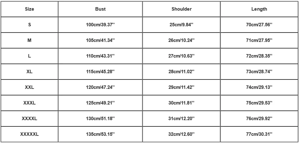 Women Bohemian Boho Linen Short Sleeve Top Summer Comfy Casual Oversized Tunics Round Neck Loose Fit Tshirts