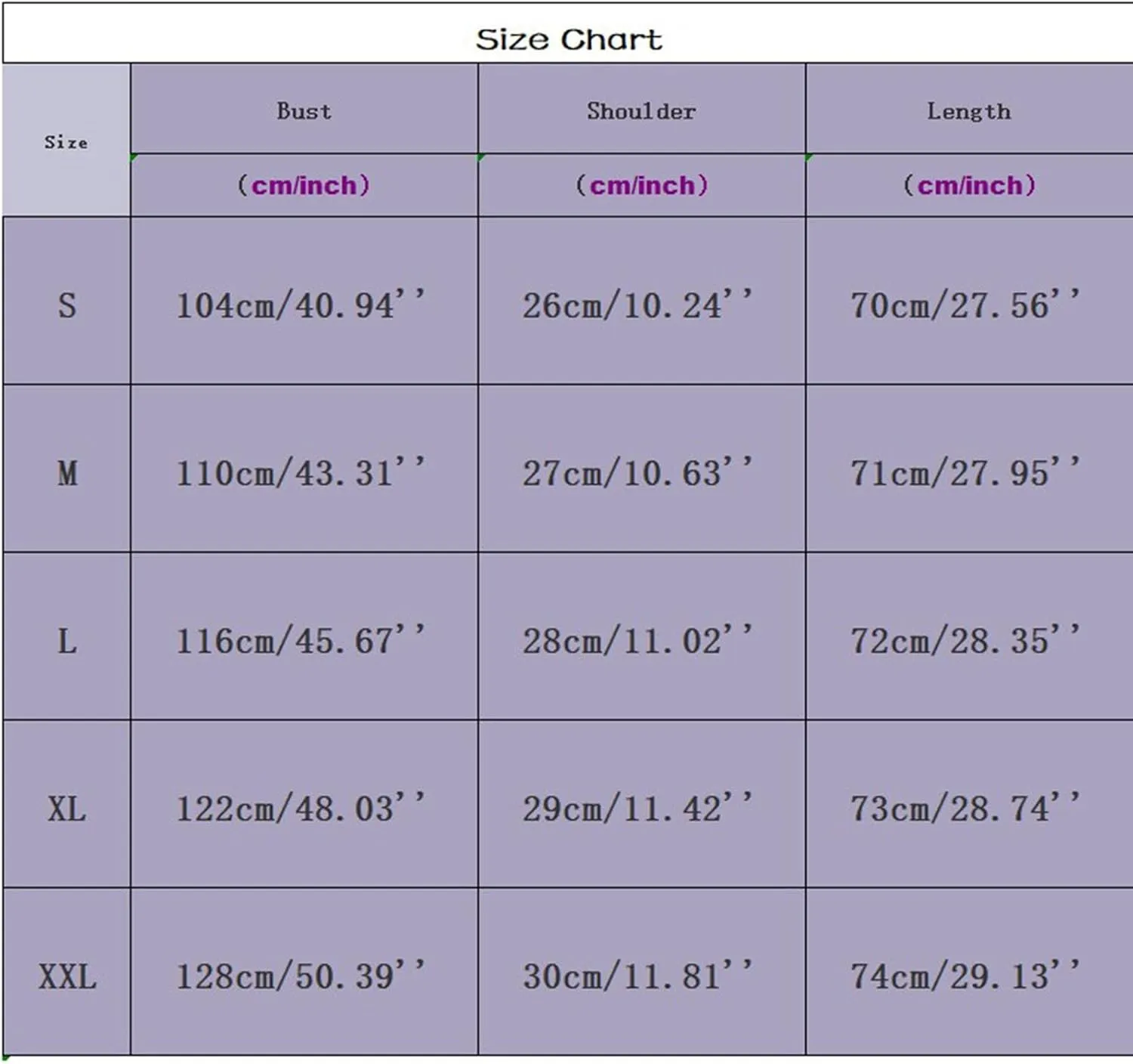 Women Linen Shirts Summer Cotton Linen Buttons Long Sleeve T-Shirt Casual Loose Fit Henley Crew Neck Tee Top