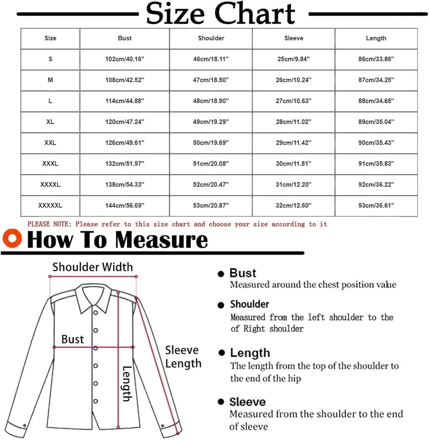 Women Linen Shirts Summer Linen Plain Solid Long Sleeve T Shirts Casual Loose Dressy Crewneck Tee Shirts