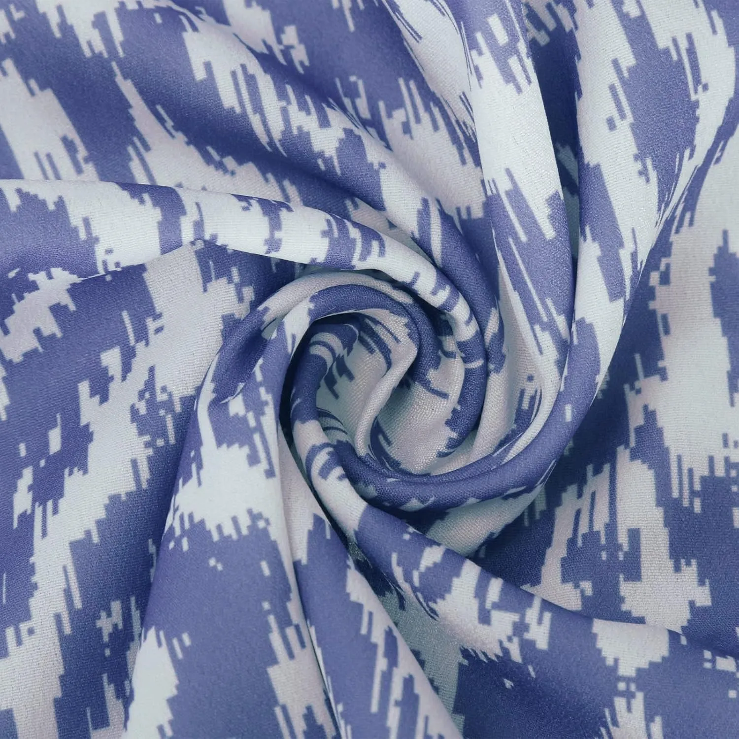 Women Summer Maxi Dress Puff Short Sleeve Floral Print Bohemian V Neck Flowy Party Beach Fall Long Dress Vocation Dress
