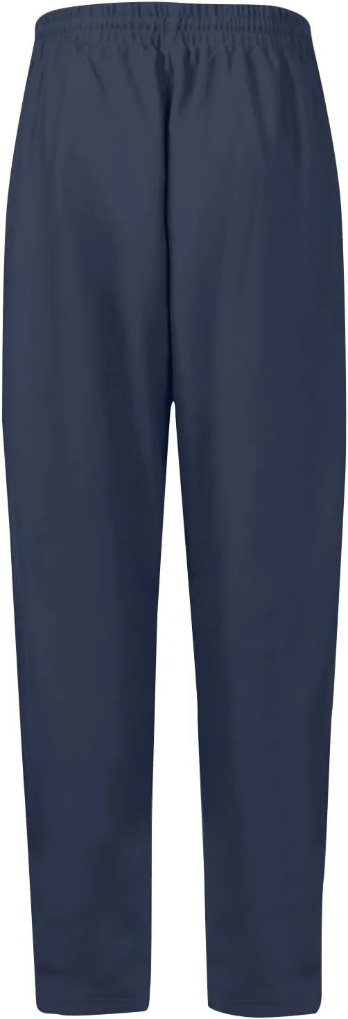 Womens Cargo Sweatpants Baggy Elastic Loose Pants Fall Winter Lounge Jogger Pants Lightweight for Yoga Sweat Pants