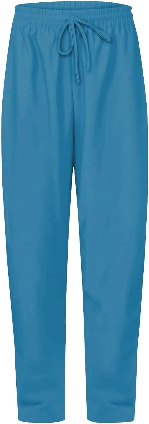 Womens Cargo Sweatpants Baggy Elastic Loose Pants Fall Winter Lounge Jogger Pants Lightweight for Yoga Sweat Pants