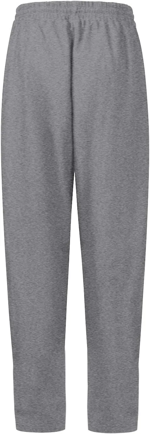 Womens Cargo Sweatpants Baggy Elastic Loose Pants Fall Winter Lounge Jogger Pants Lightweight for Yoga Sweat Pants