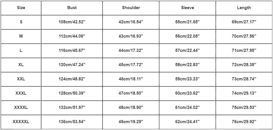 Womens Cotton Linen Shirts Solid 3/4 Length Sleeve Tunic Tops Oversized Summer Tshirts Casual Deep V Neck Dressy Blouses 2025