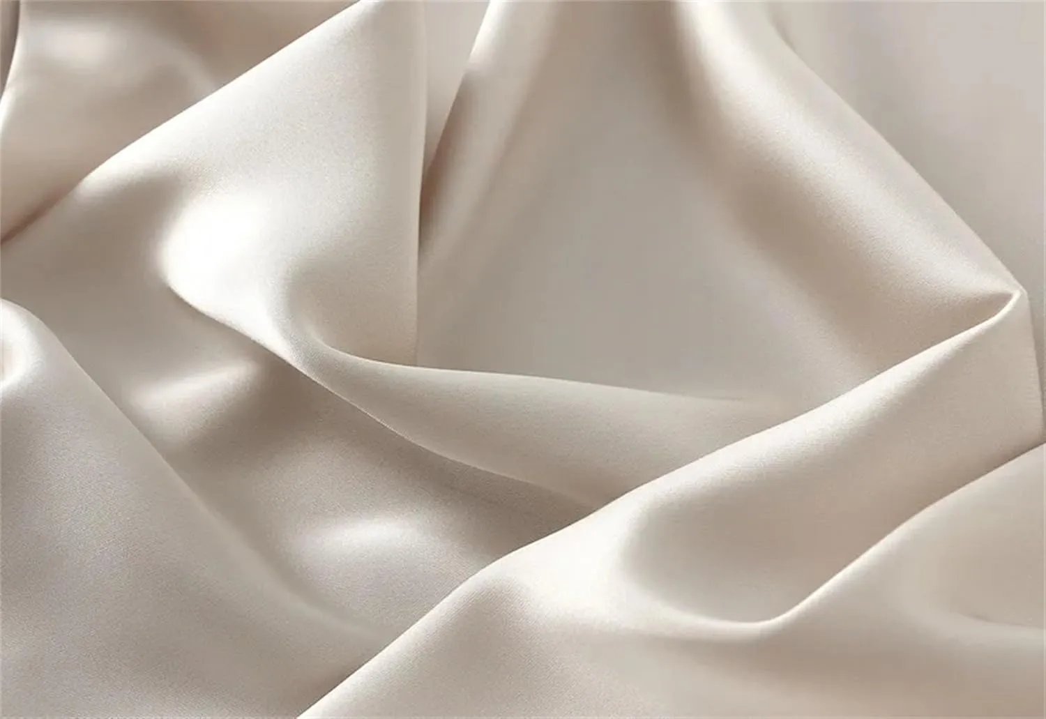 Women's Elegant Satin Fishtail Skirts Vintage Empire Waist Maxi Skirts Party Wear Fashion Clothes