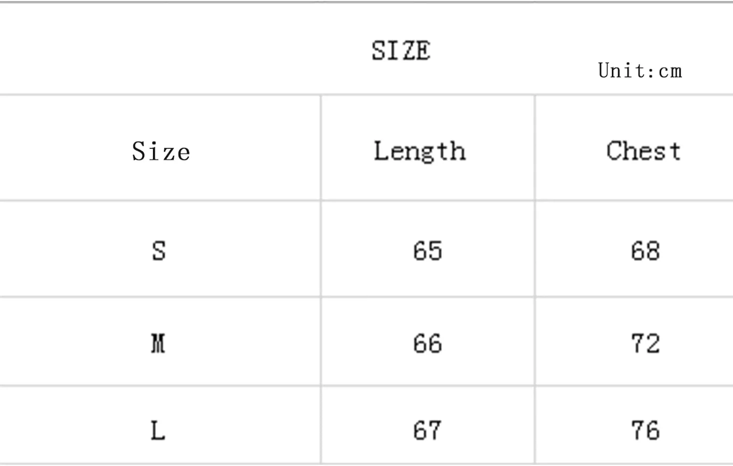 Women's Lace Mini Dress Elegant Ruffle Ruched Spaghetti Strap V Neck Low Cut Bodycon Dress Party Club Swing Dress Clubwear
