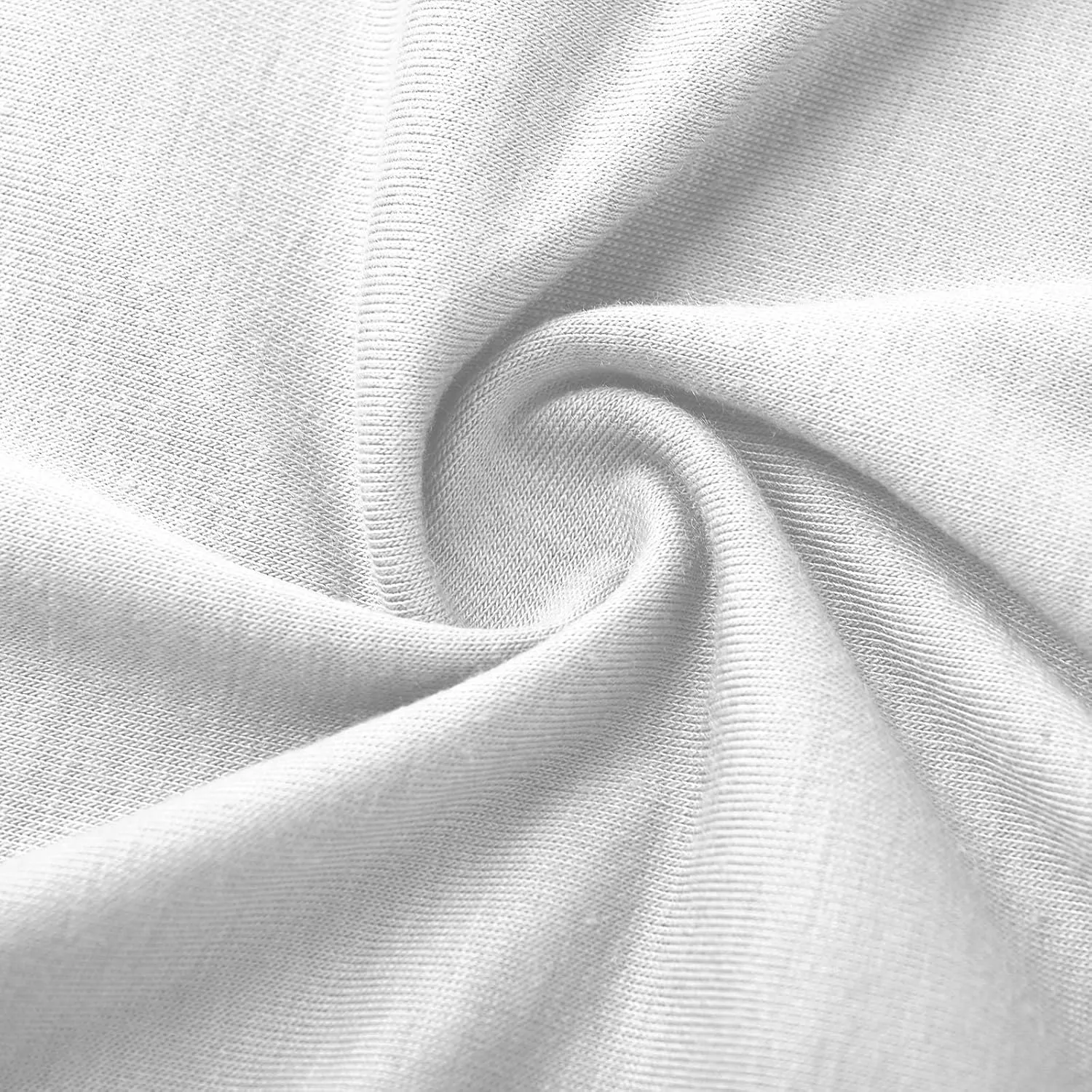 Women's Linen Long Dress Loose Fit Halter Sleeveless Casual Summer Maxi Dresses Solid A-Line Pleated Beach Dress