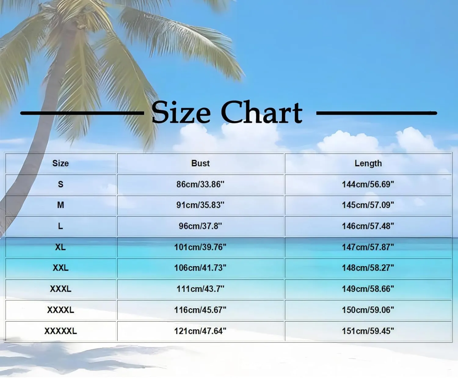 Women's Linen Long Dress Loose Fit Halter Sleeveless Casual Summer Maxi Dresses Solid A-Line Pleated Beach Dress