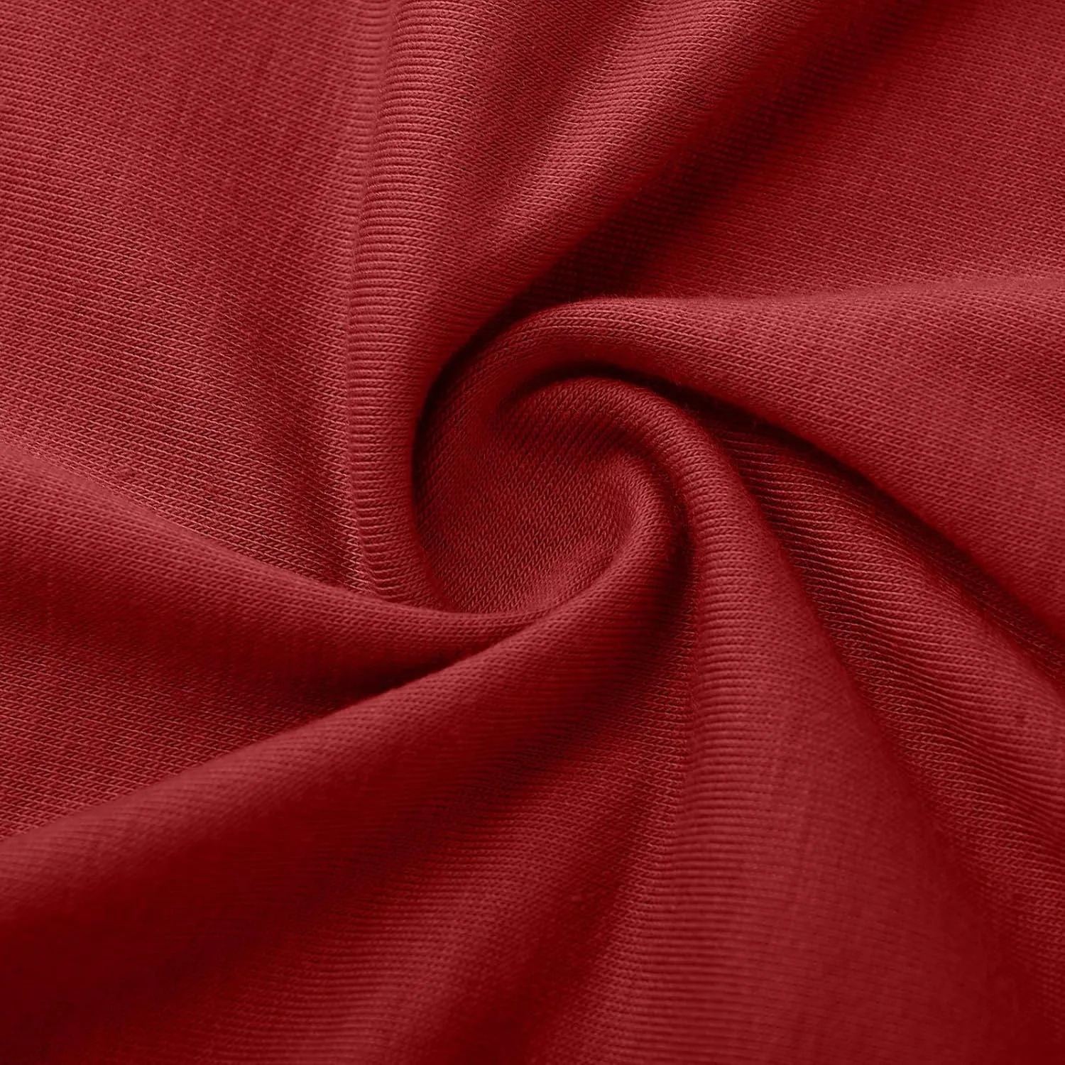 Women's Linen Long Dress Loose Fit Halter Sleeveless Casual Summer Maxi Dresses Solid A-Line Pleated Beach Dress