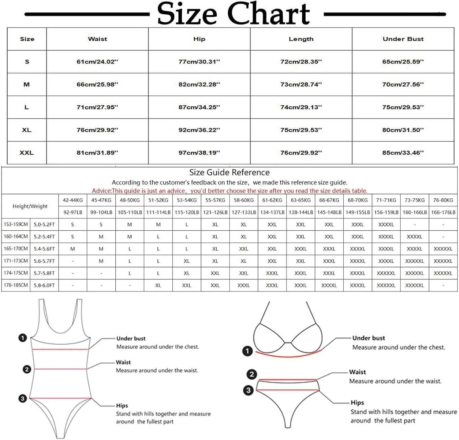 Women's Vintage Mesh One-Piece Swimsuit with Tummy Control & Crisscross U-Back  Modest Swimwear Bathing Suits