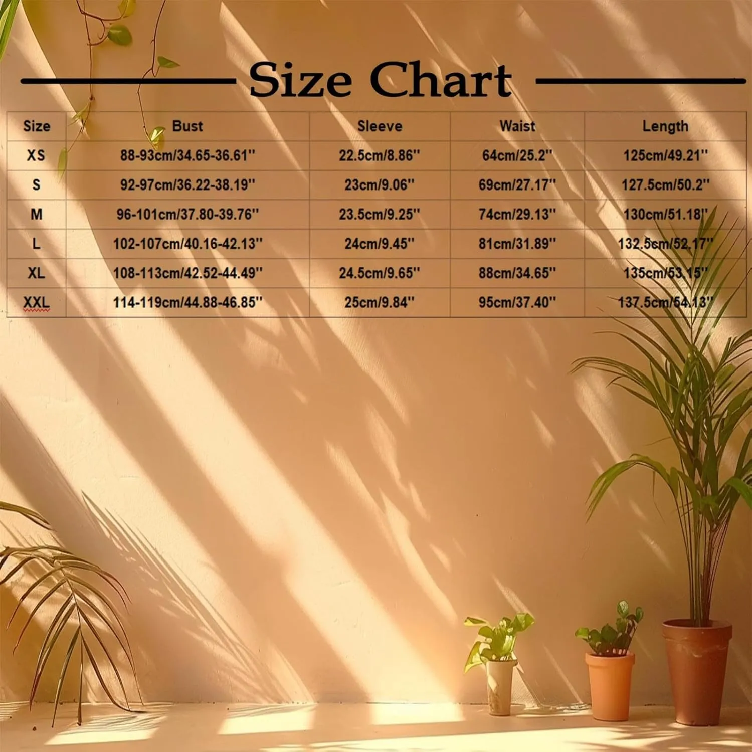 Xiaojmake Summer Dresses for Women 2025 Short Sleeve Hollow Out Eyelet Dress Boho Dressy Swing Long Maxi Dresses with Pockets