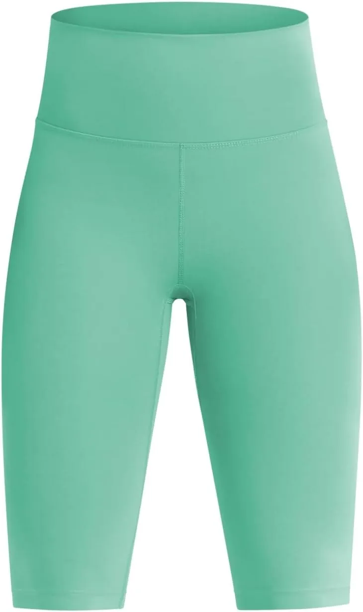 Yoga Pants for Women Tummy Control High Waist Sexy Leggings Fitness Breathable Comfy Casual Workout Trousers 2025