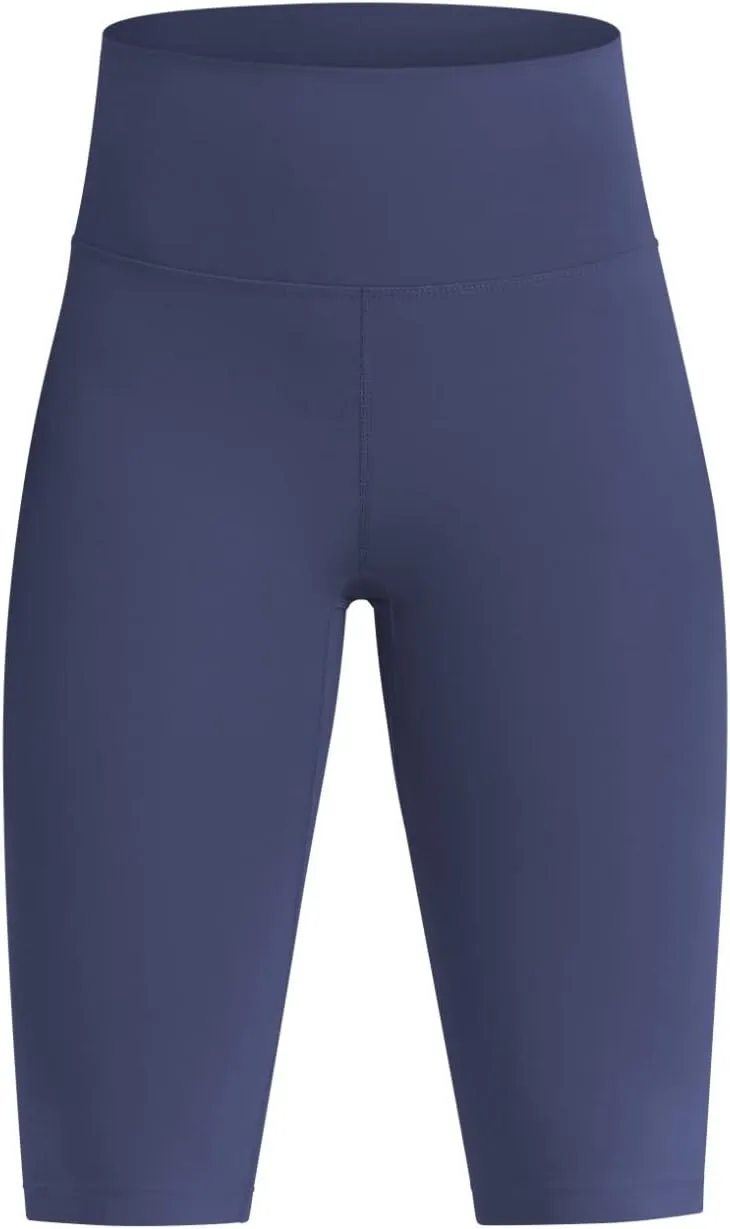 Yoga Pants for Women Tummy Control High Waist Sexy Leggings Fitness Breathable Comfy Casual Workout Trousers 2025